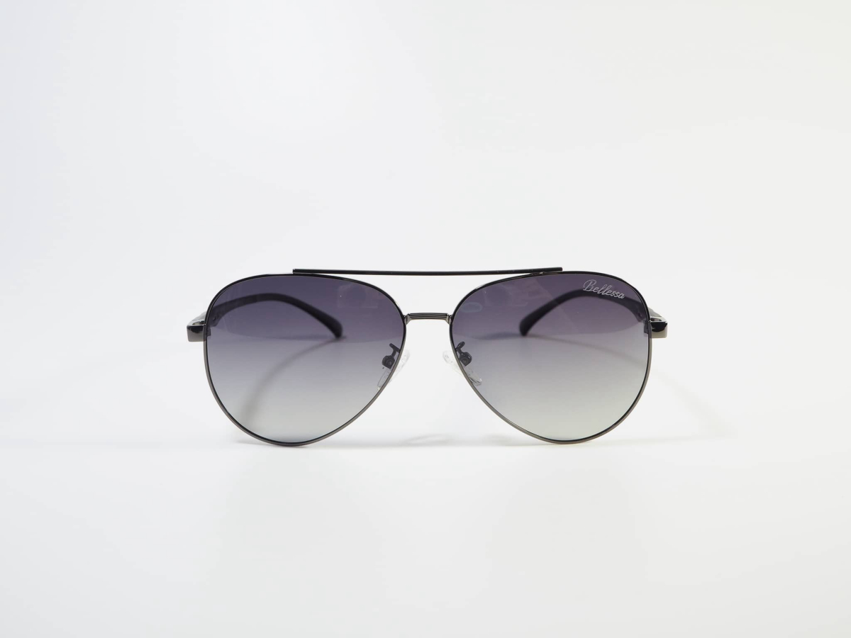 AVIATOR AVIATOR