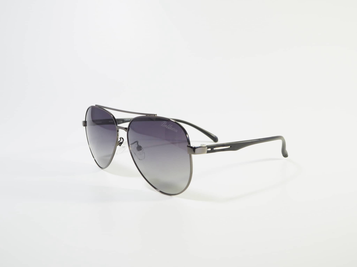 AVIATOR AVIATOR