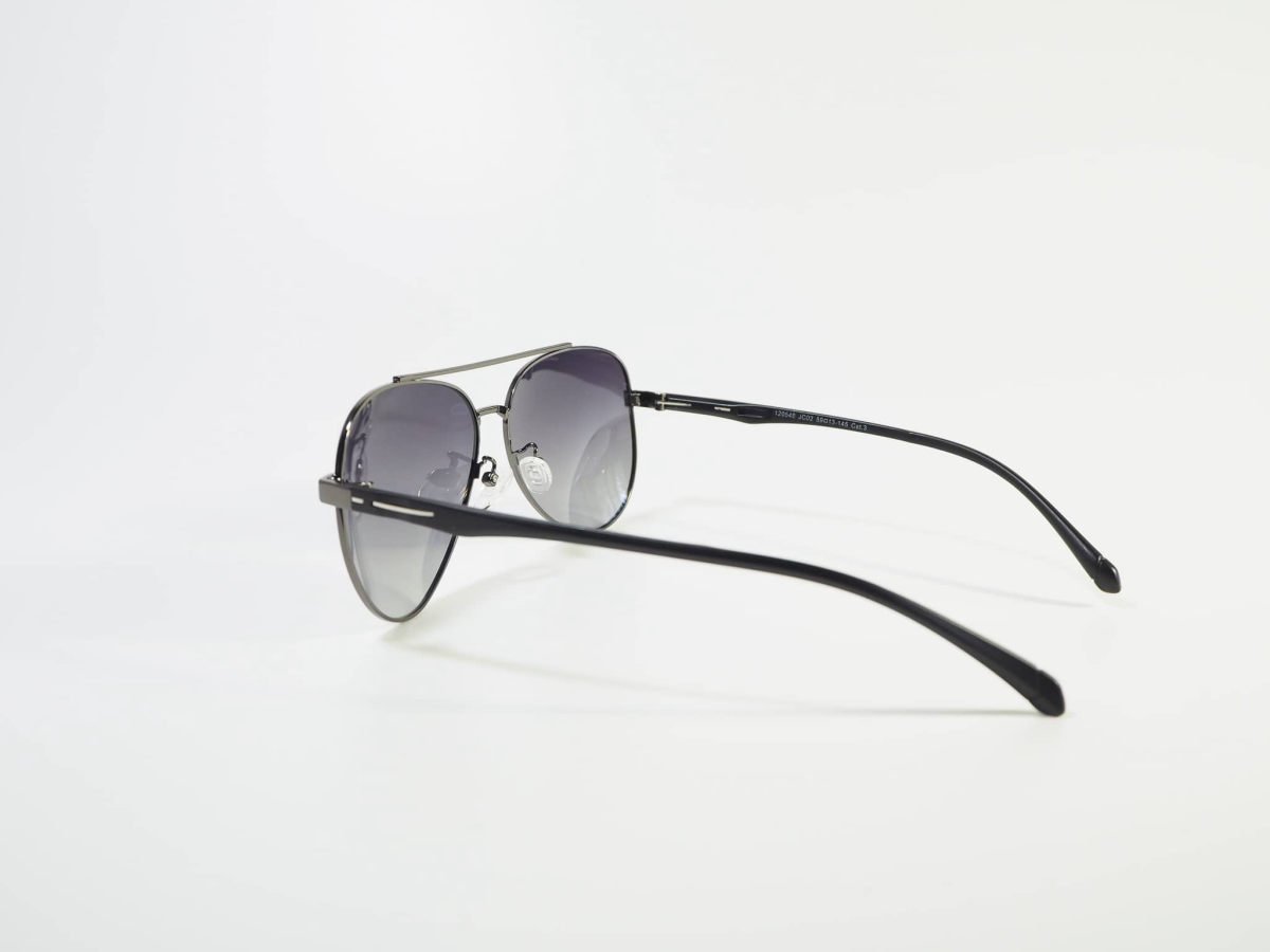 AVIATOR AVIATOR