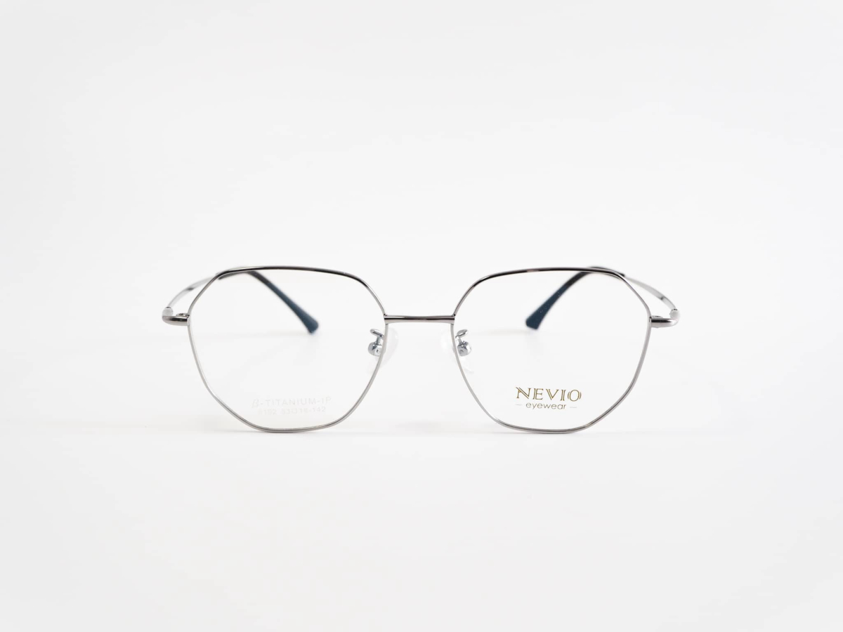 NEVIO 3 NEVIO 3