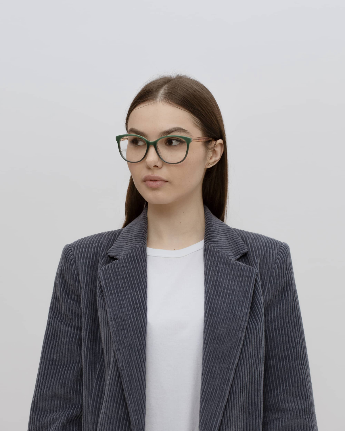 OLSEN OLSEN