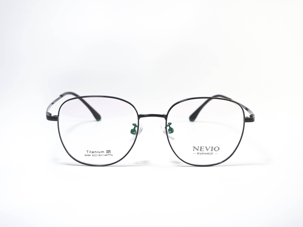 NEVIO 9099 NEVIO 9099