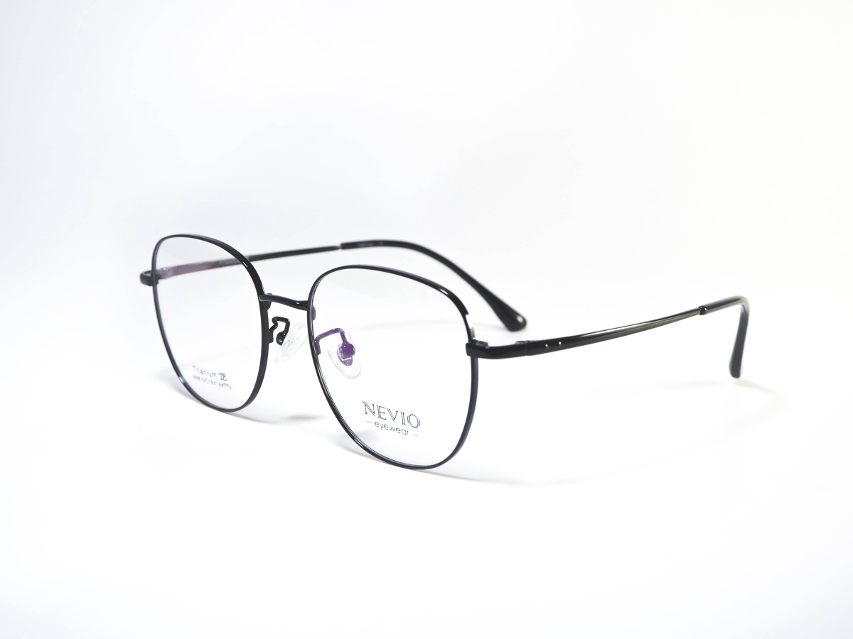 NEVIO 9099 NEVIO 9099