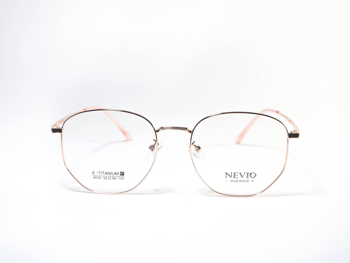 NEVIO 8626 NEVIO 8626