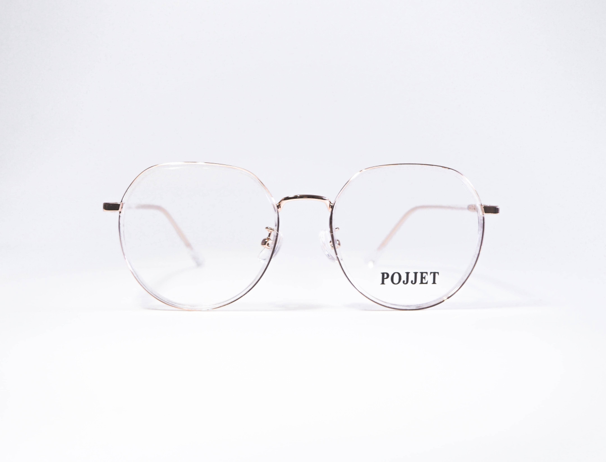 POJJET SUM POJJET SUM