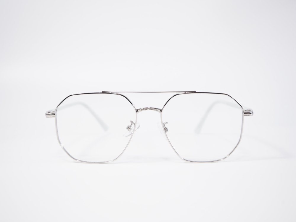 GALLANT 35073 GALLANT 35073