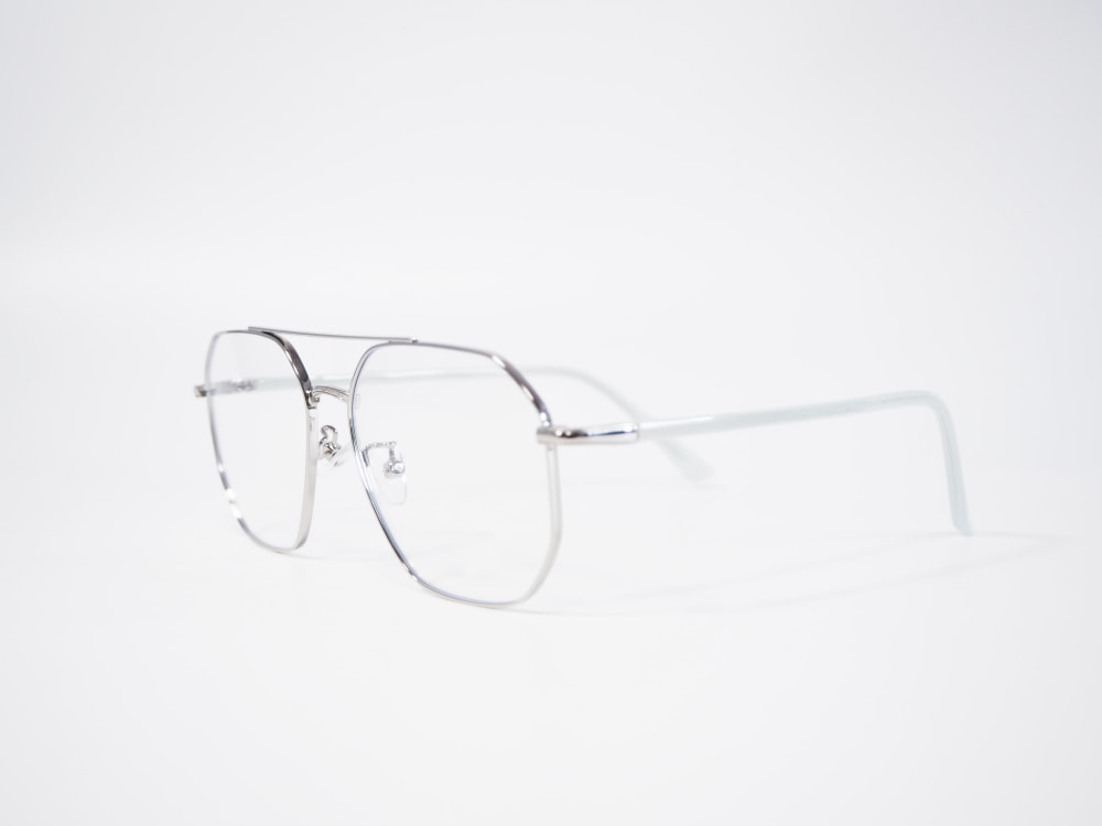 GALLANT 35073 GALLANT 35073