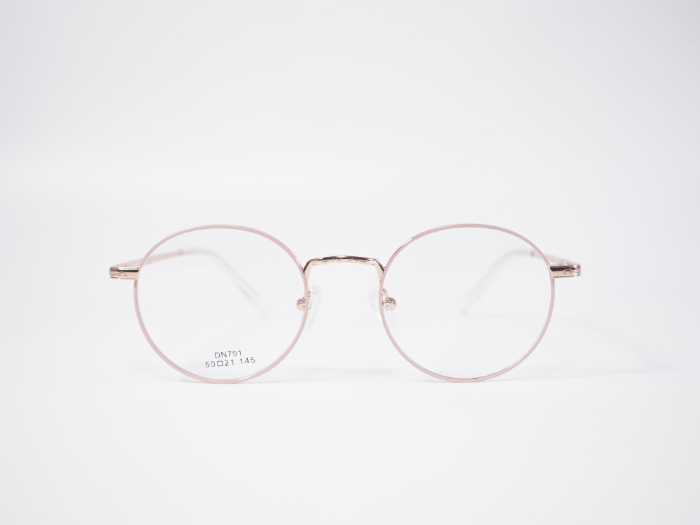 MATRIX DN 791 MATRIX DN 791