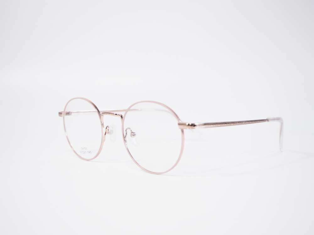 MATRIX DN 791 MATRIX DN 791