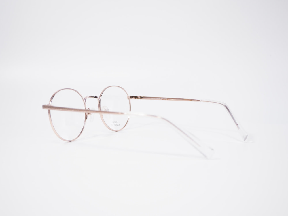 MATRIX DN 791 MATRIX DN 791