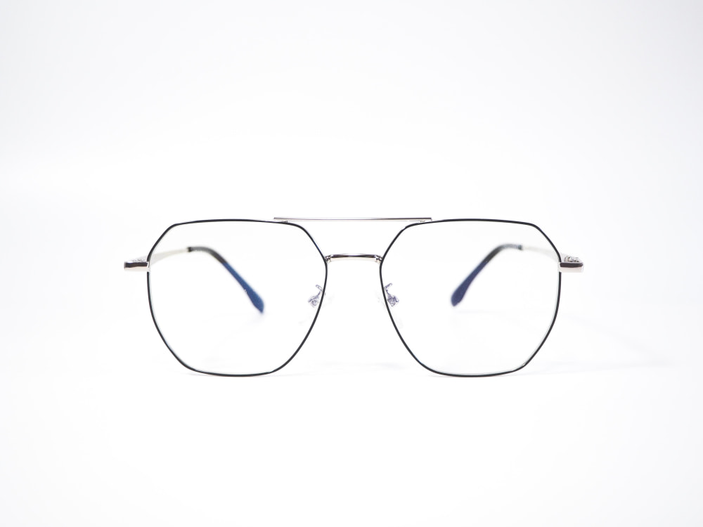 GALLANT 35073 GALLANT 35073
