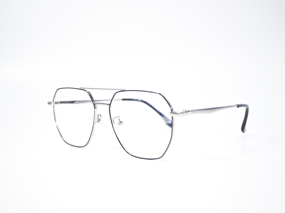 GALLANT 35073 GALLANT 35073