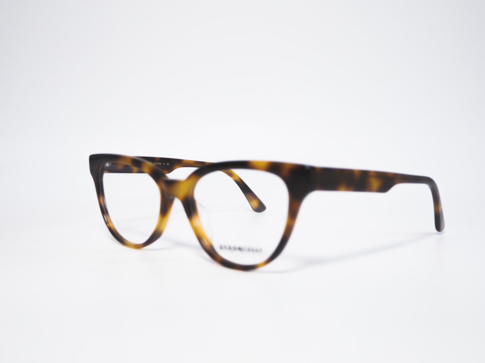 Baroncelli 22818 Baroncelli 22818