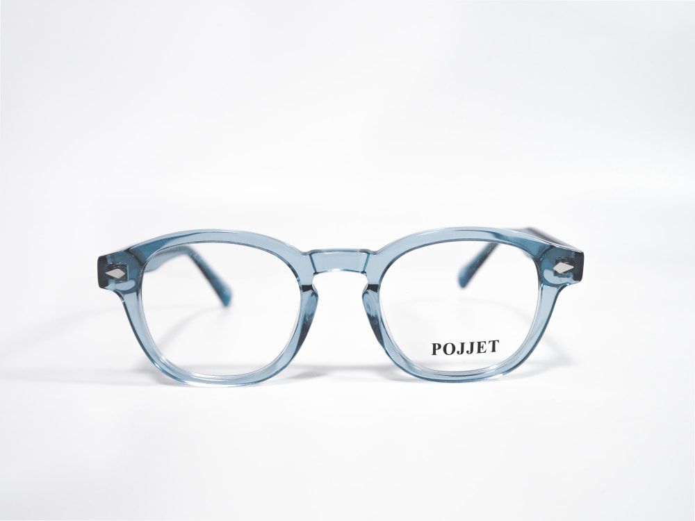 POJJET A018 POJJET A018