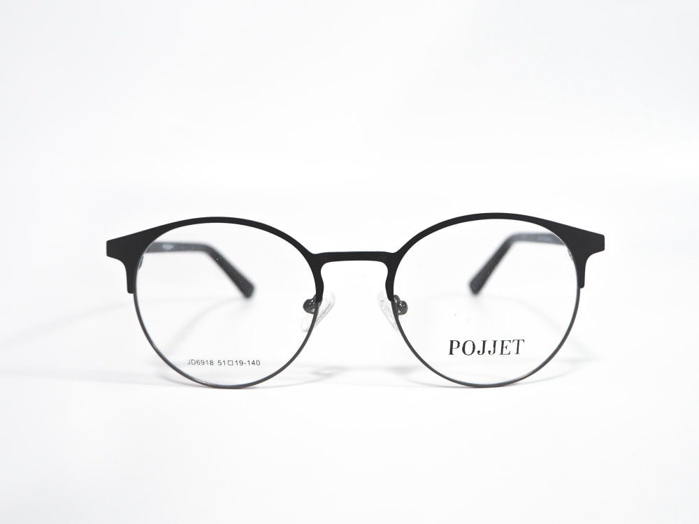 POJJET 6918 POJJET 6918