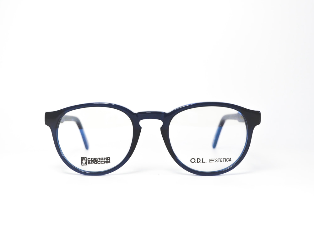 ODL UNI ODL UNI