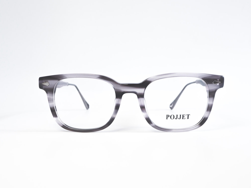 POJJET 1106 POJJET 1106