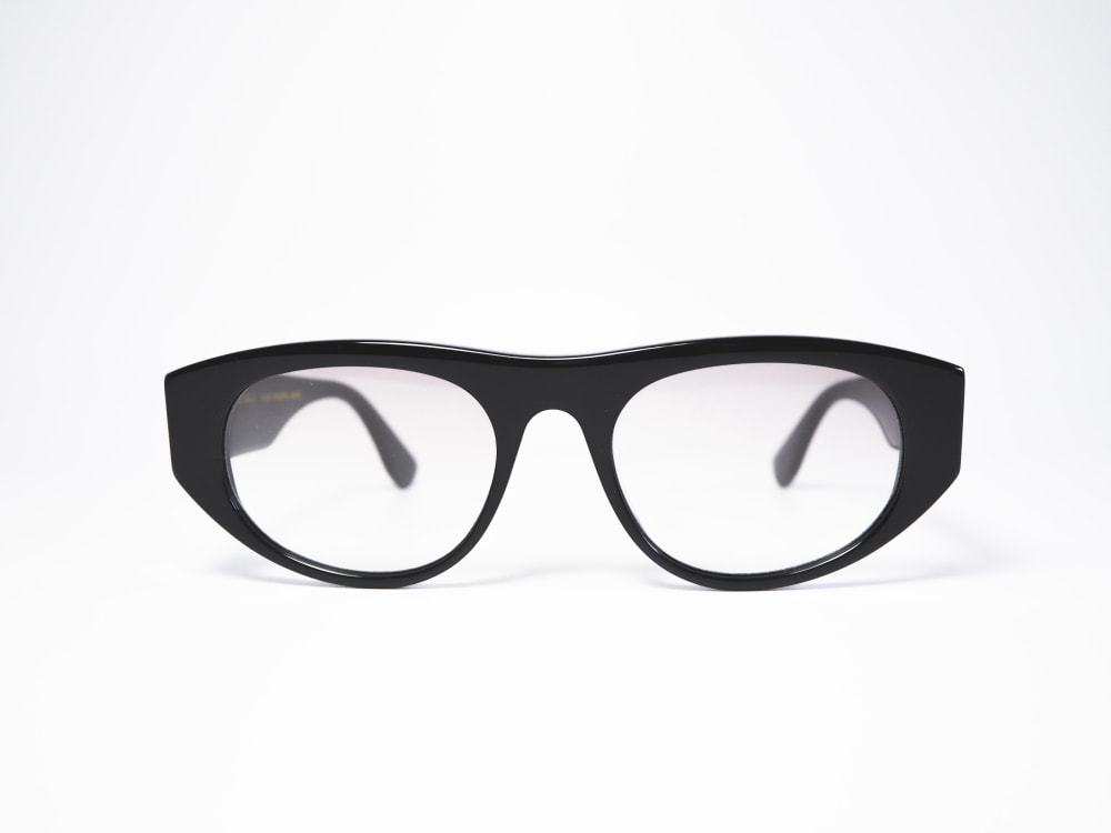 EYEREPUBLIC MOD77 EYEREPUBLIC MOD77