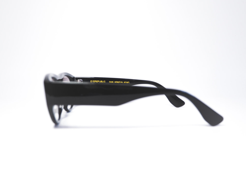 EYEREPUBLIC MOD77 EYEREPUBLIC MOD77