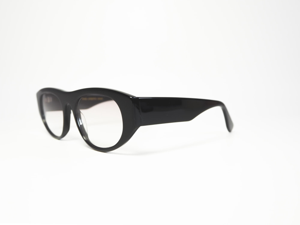 EYEREPUBLIC MOD77 EYEREPUBLIC MOD77