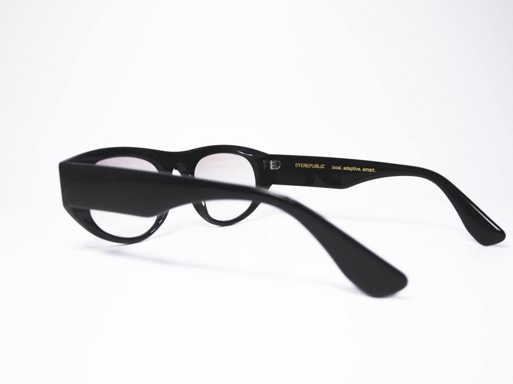 EYEREPUBLIC MOD77 EYEREPUBLIC MOD77