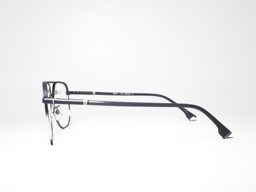 NEVIO AVIATOR 10 NEVIO AVIATOR 10