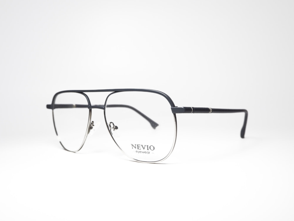 NEVIO AVIATOR 10 NEVIO AVIATOR 10