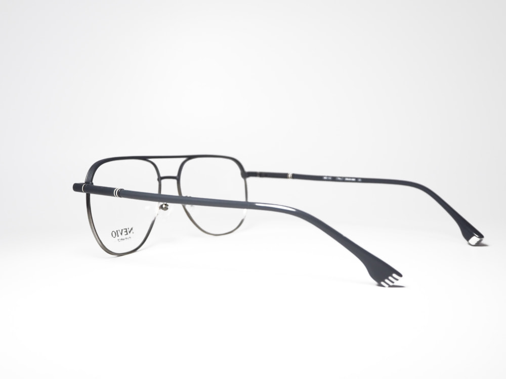 NEVIO AVIATOR 10 NEVIO AVIATOR 10