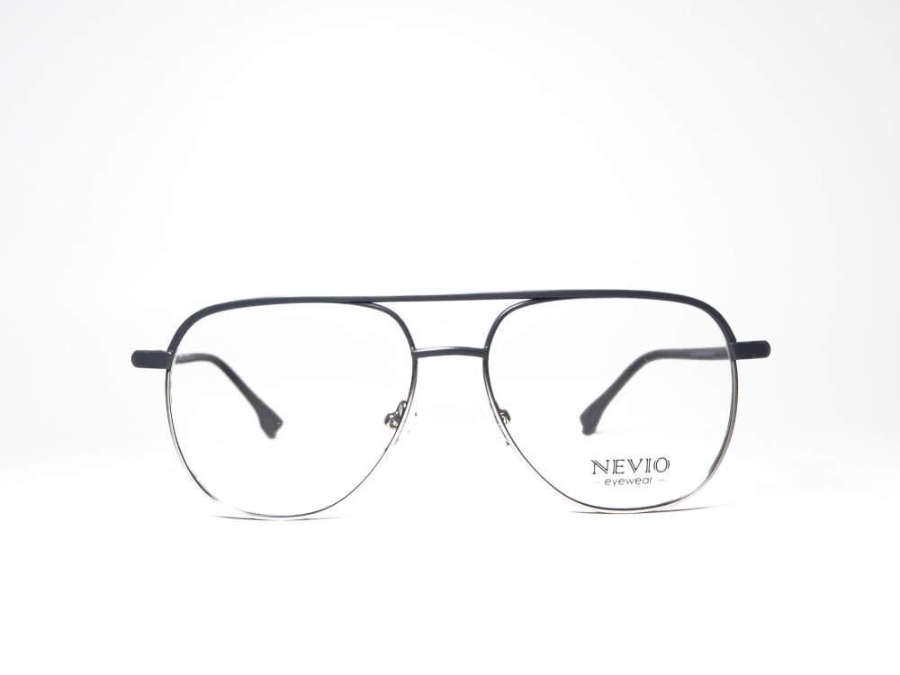NEVIO AVIATOR 10 NEVIO AVIATOR 10