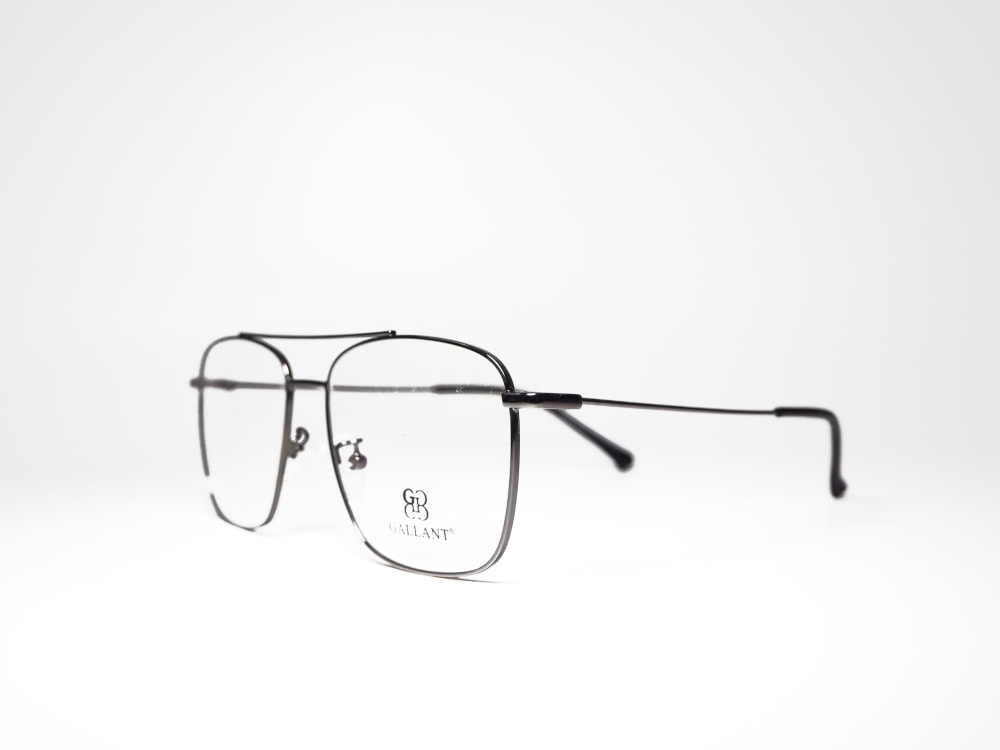 GALLANT AVIATOR 27 GALLANT AVIATOR 27