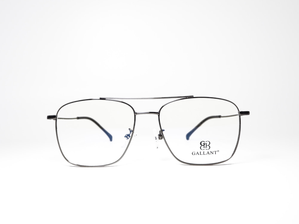 GALLANT AVIATOR 27 GALLANT AVIATOR 27