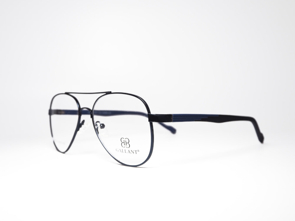 GALLANT 7021 GALLANT 7021