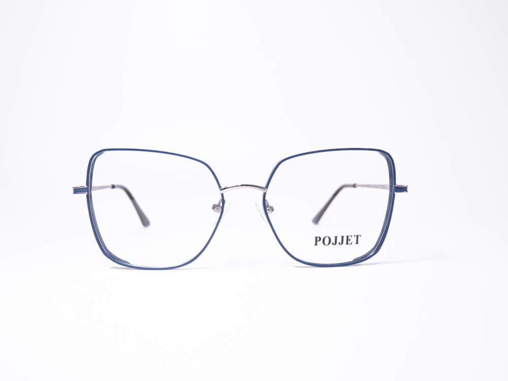 POJJET 8436 POJJET 8436