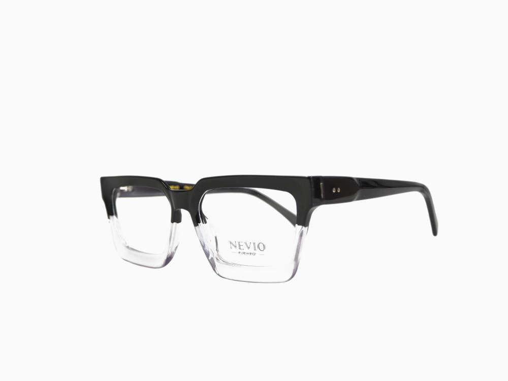 NEVIO 6046 NEVIO 6046