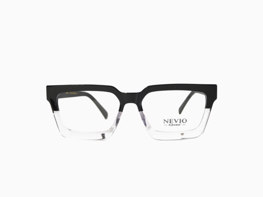 NEVIO 6046 NEVIO 6046