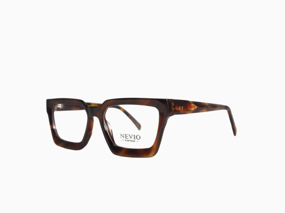 NEVIO 6046 NEVIO 6046