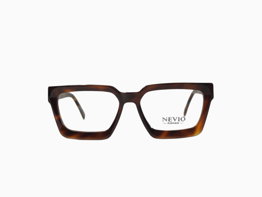 NEVIO 6046 NEVIO 6046