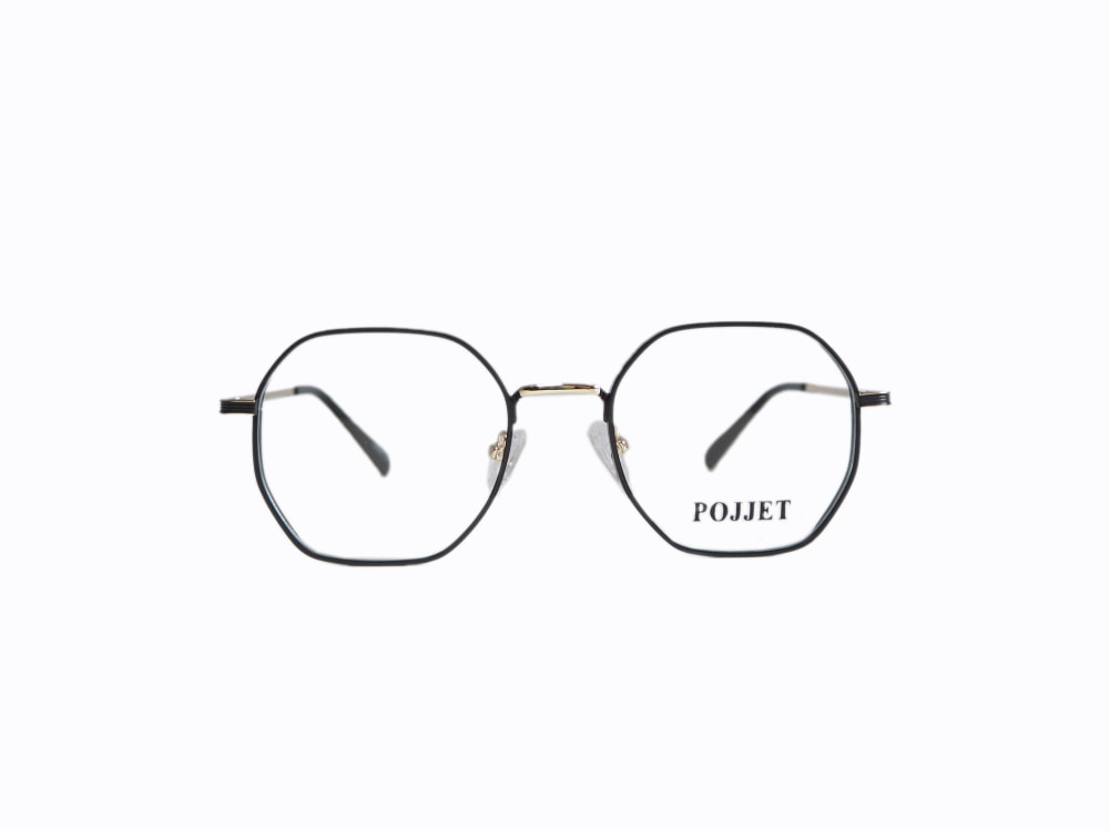 POJJET 8528 POJJET 8528