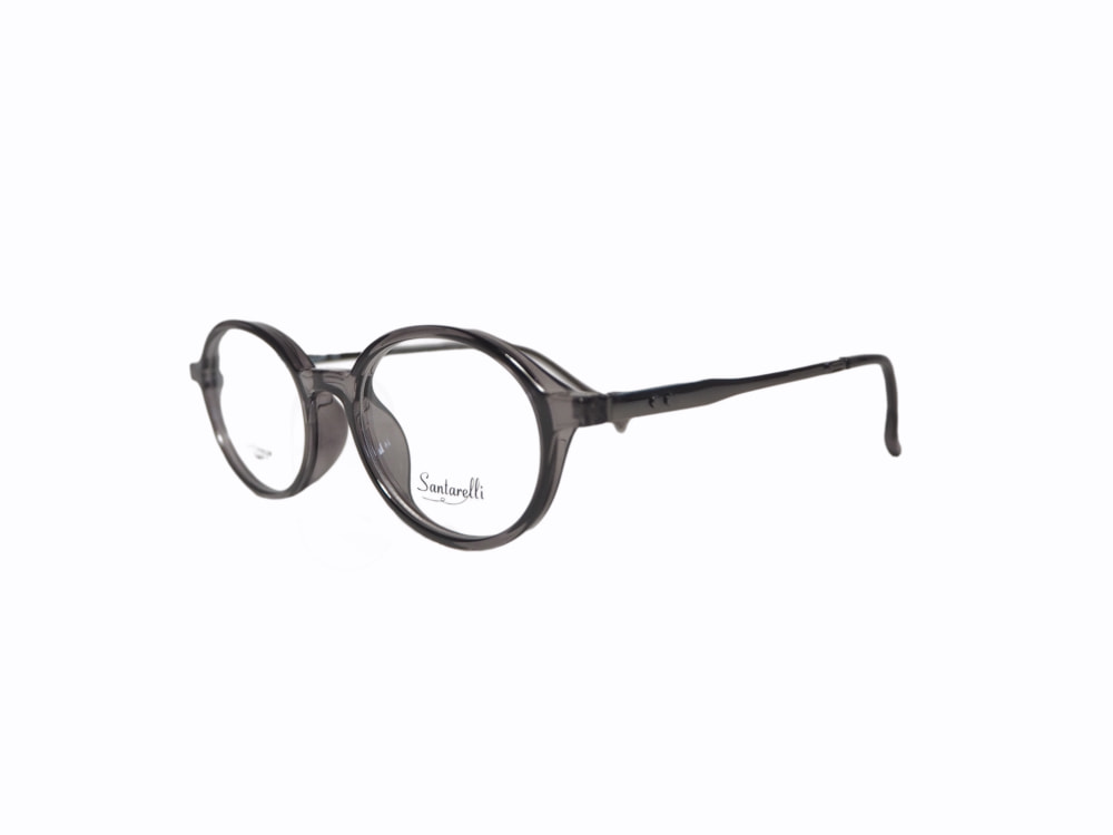 SANTARELLI 456 SANTARELLI 456