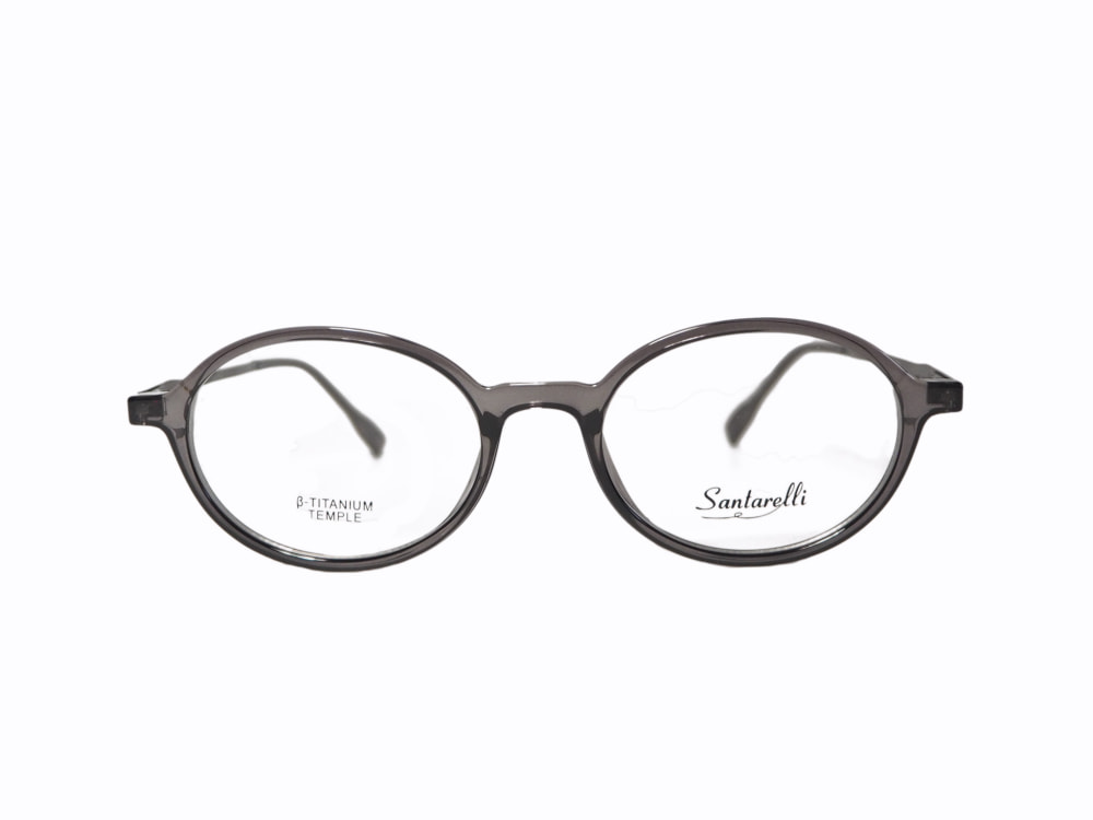 SANTARELLI 456 SANTARELLI 456