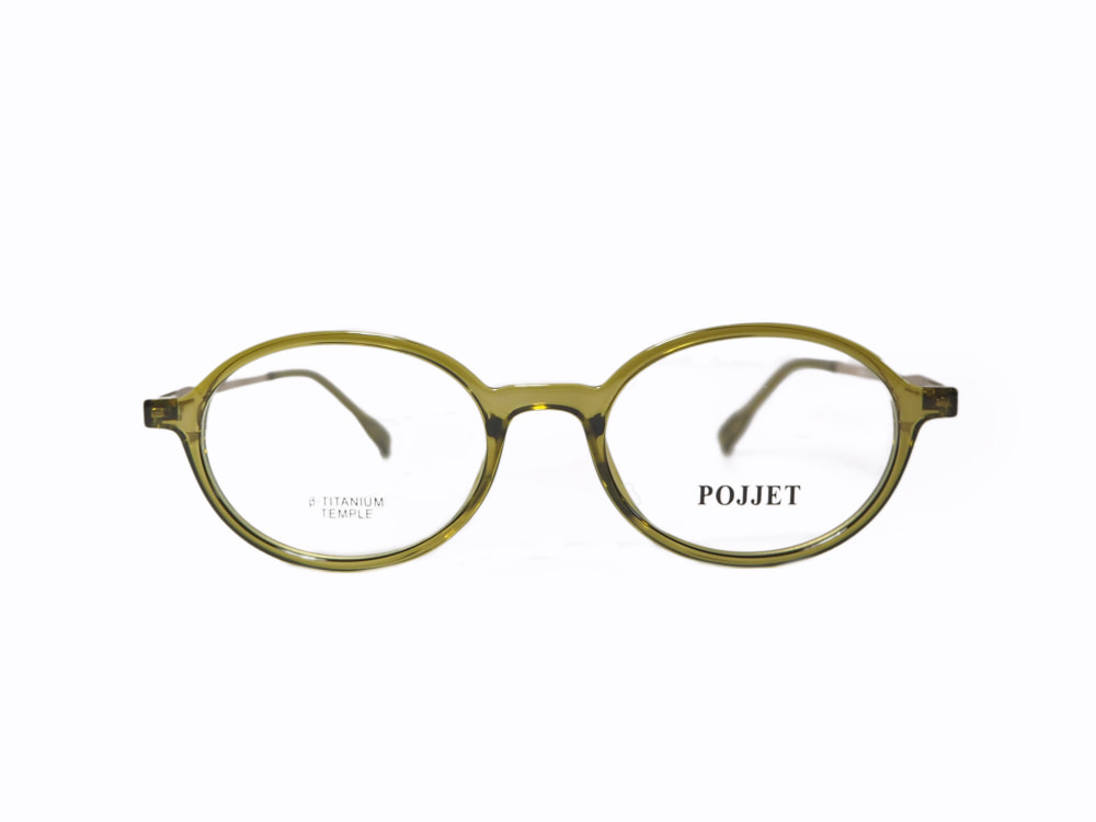 POJJET 00313 POJJET 00313
