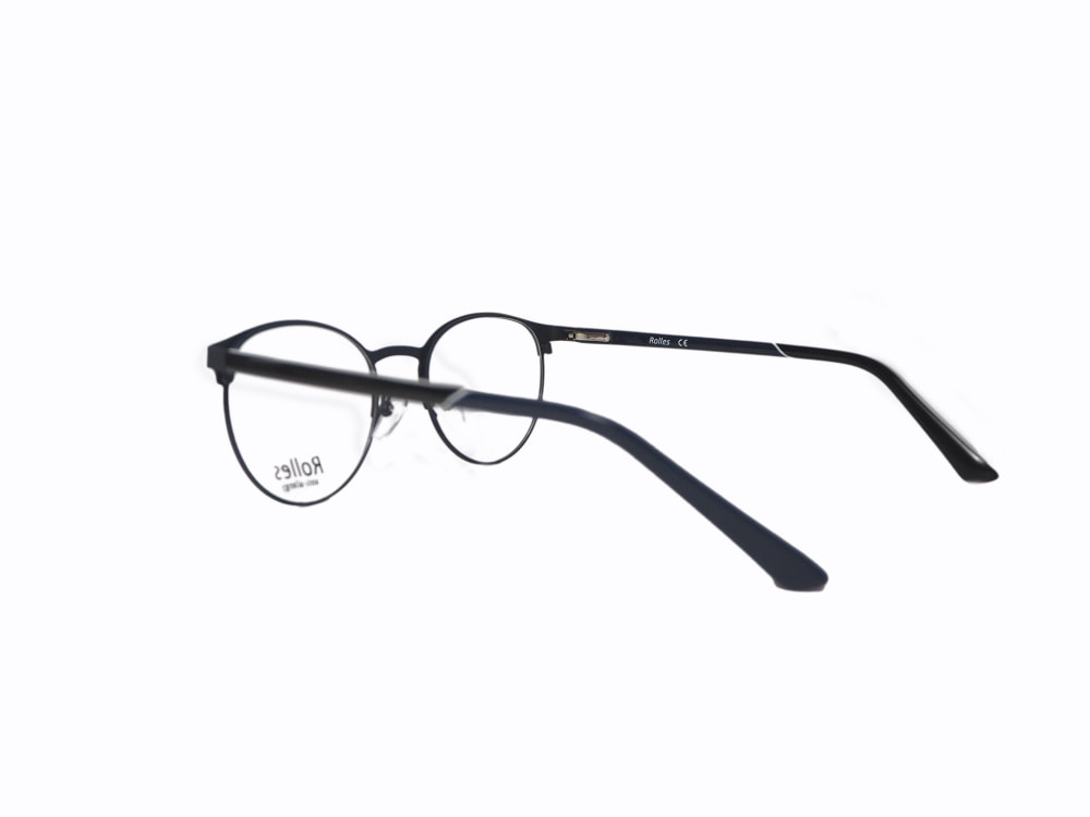 ROLLES 15067 ROLLES 15067