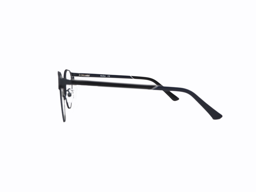 ROLLES 15067 ROLLES 15067