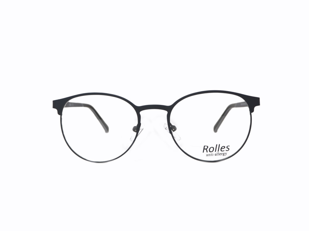 ROLLES 15067 ROLLES 15067