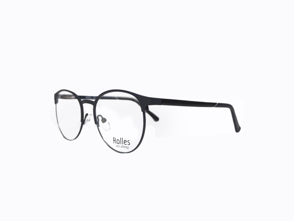 ROLLES 15067 ROLLES 15067