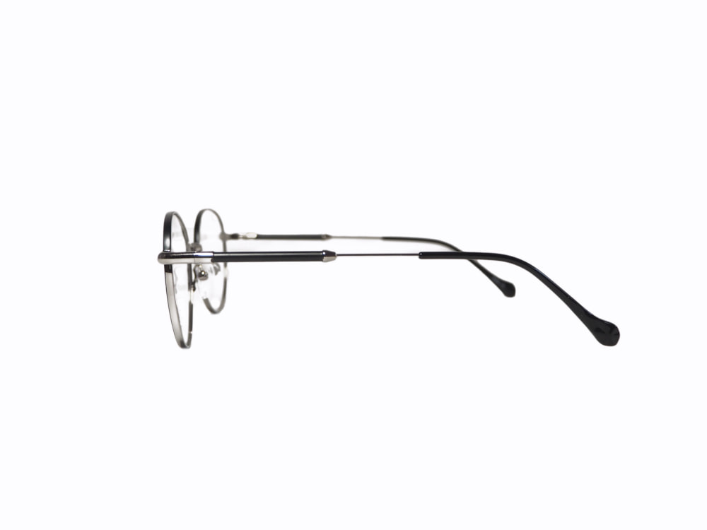 ROLLES 15057 ROLLES 15057