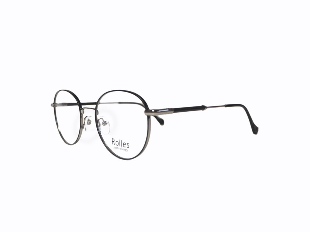 ROLLES 15057 ROLLES 15057