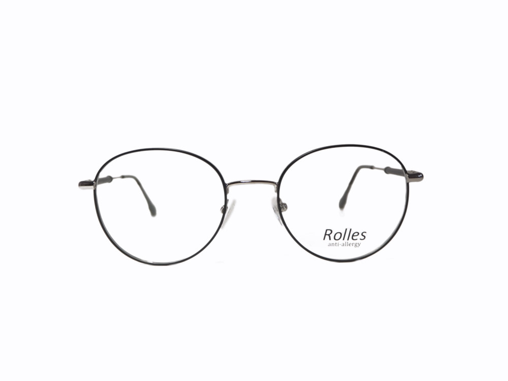 ROLLES 15057 ROLLES 15057