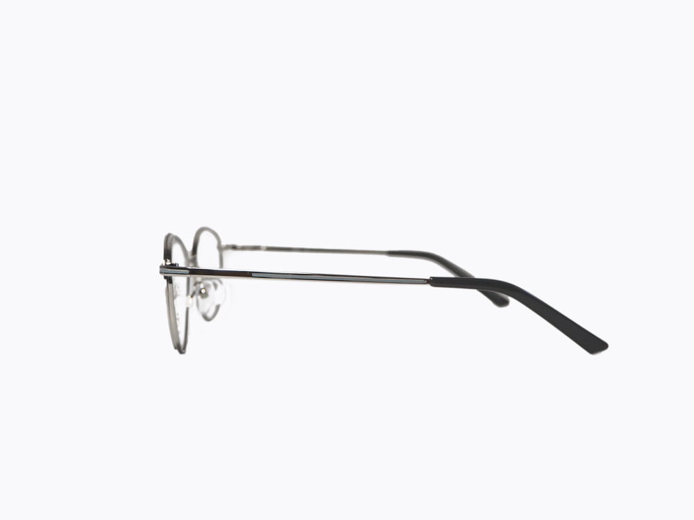 ROLLES 15065 ROLLES 15065