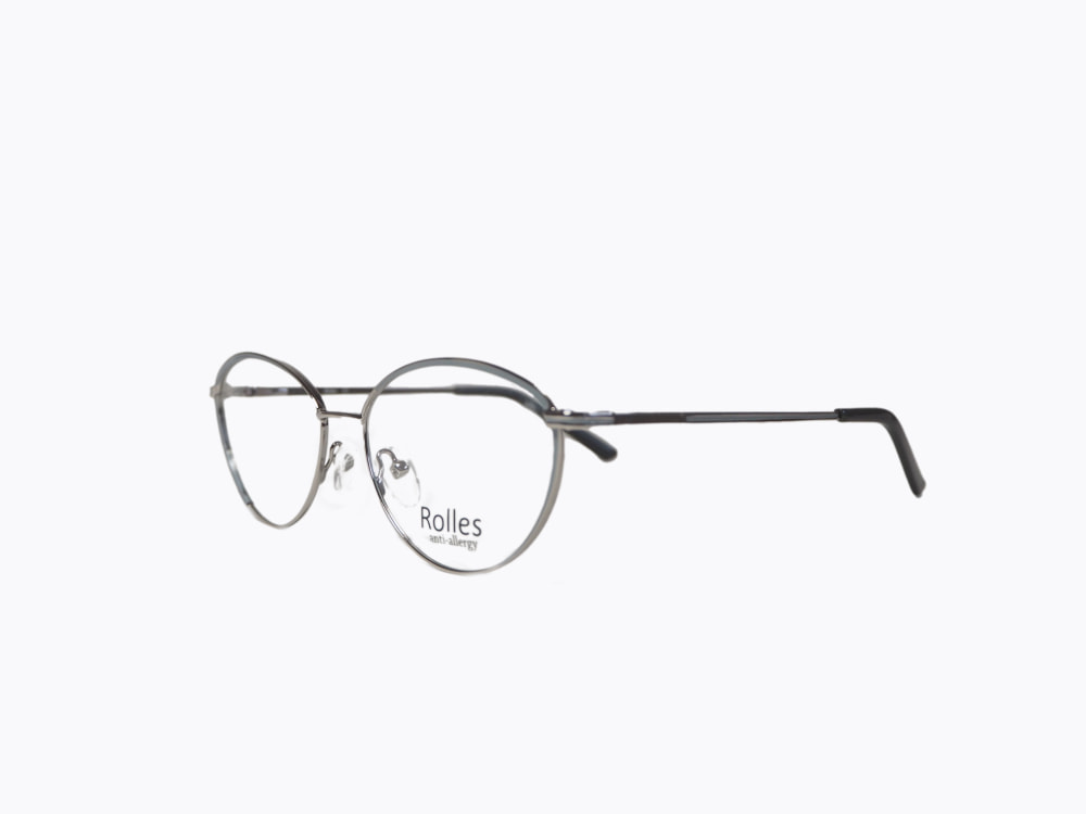 ROLLES 15065 ROLLES 15065